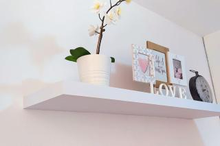 Apartamento Izaña - San Isidro - 2