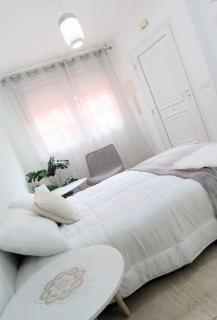 Apartamento Izaña - San Isidro - 9