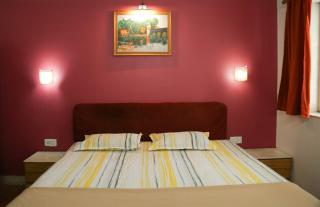 5 min walk to osho resort , kp7 - Pune - 0