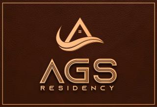 AGS Residency - Ernakulam - 8