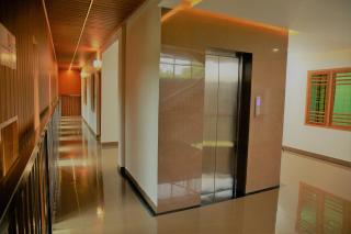 AGS Residency - Ernakulam - 4