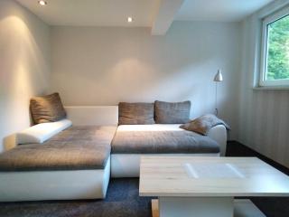 Wohnung im Grünen in Olsberg - 8