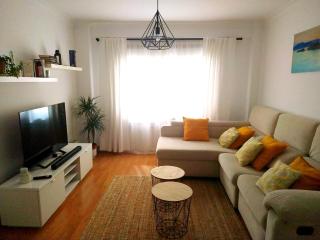 El Apartamento de Marta - Corunha - 0
