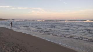 URBANIZACION PUERTO ROMANO - PLAYA - 5