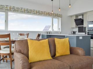 Muirtown Lodge - Keith - 7
