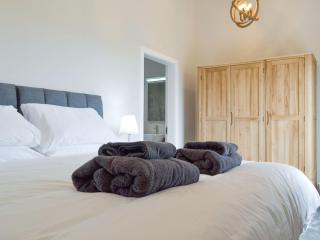 Muirtown Lodge - Keith - 4