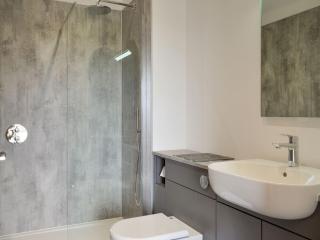 Muirtown Lodge - Keith - 3