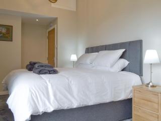Muirtown Lodge - Keith - 2