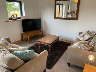 Mill View - Hickling - 8