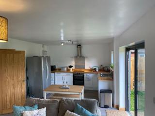 Mill View - Hickling - 7