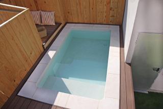 Fridays Flats Casa Lemonade - Hospitalet de Llobregat - 7