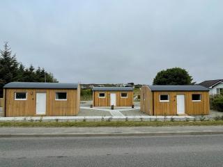 Harris - Uk34048 - Stornoway - 9