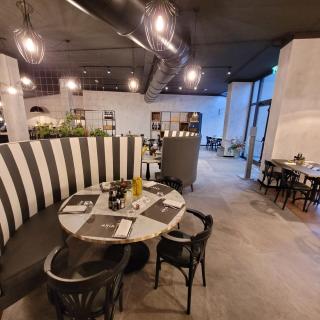 DB Hotel Verona Airport Congress & Spa - 3