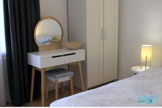 Apartament Sapphire Time 3 - Łódź - 7