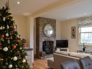 Farrington House - Lowthorpe - 5