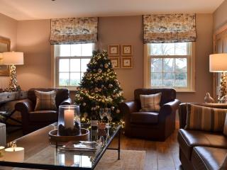 Farrington House - Lowthorpe - 3