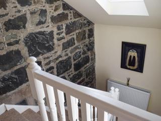 Lochearnside Lodge - Saint Fillans - 5