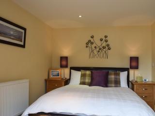 Lochearnside Lodge - 2