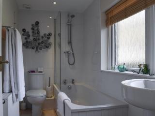 Lochearnside Lodge - 1