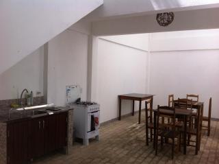 Casa Mar Suites - Jericoacoara - 1