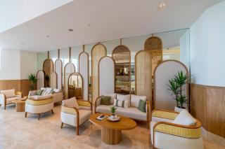 Mirada Exclusive Bodrum - Bodrum - 3