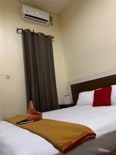 HOMESTAY AKAVI JAYAPURA - 6