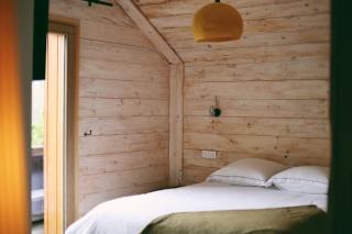 Les Cèdres - Hôtel - Restaurants - Spa - Saint-Sorlin-dʼArves - 4