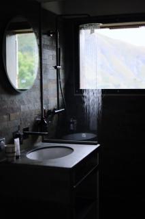 Les Cèdres - Hôtel - Restaurants - Spa - Saint-Sorlin-dʼArves - 2