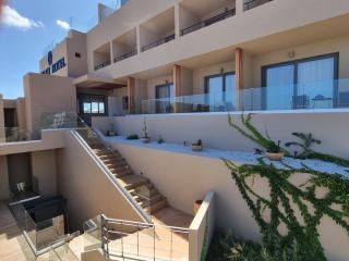 Meliti Hotel (Adults Only) - Agios Nikolaos - 5