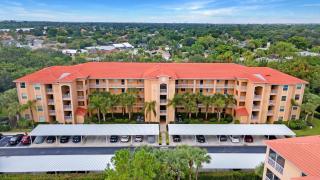 Riverwalk 713 - Fort Myers - 9