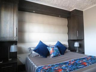 Bushmans Rock - Pretoria - 9