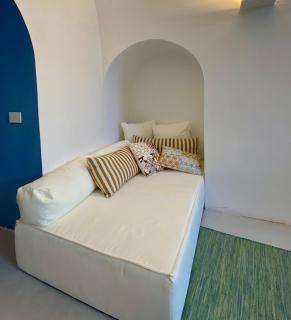 Casa Capri Mores - Capri - 1