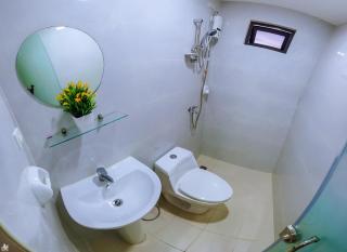 Dianna’s Inn - Coron - 7