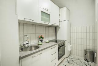 Apartman Vukcevic - 7