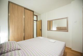 Apartman Vukcevic - 5