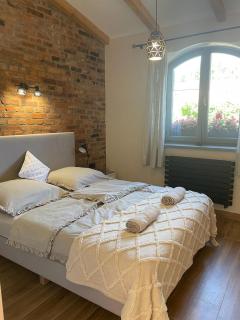 Ferienhaus 1 - Rewal - 6