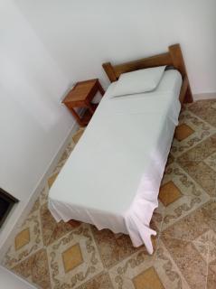 Hotel San Adolfo Carepa - 3