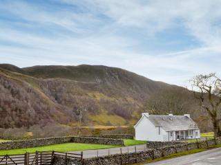 Glenmeanich Cottage - Uk33789 - Bridgend - 9