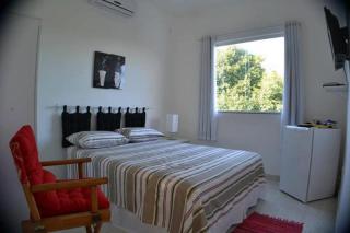 Pousada da Gigoia - Barra da Tijuca - Río de Janeiro - 1