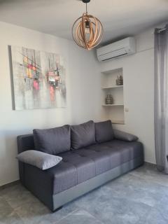Hello Sunshine - Apartment on the Beach - 9
