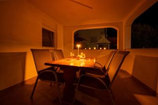 Irena lovely apartmens - Vir - 8