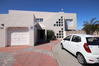 Ocean House Holiday Accommodation - Langebaan - 7