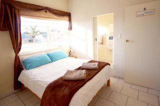 Ocean House Holiday Accommodation - Langebaan - 2