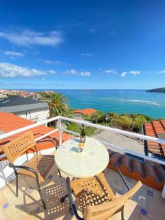 Mundaka Vista Mar L-BI-52 - Mundaka - 3