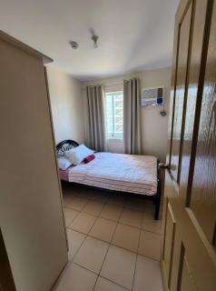 J5 Homes at 8 Spatial - Davao - 5