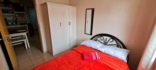J5 Homes at 8 Spatial - Davao - 3