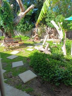 Self Catering Unit 6, Sandbaai - Hermanus - 7