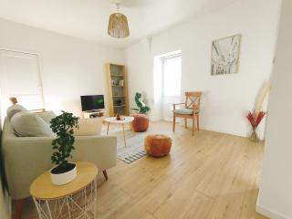 Quiet & Cosy near Loire River & Tramway - Nantes - 6