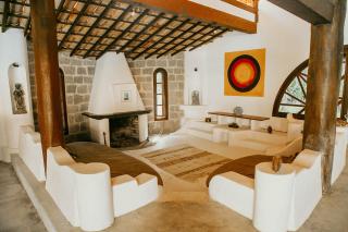 Casa Nostra Trancoso - 3