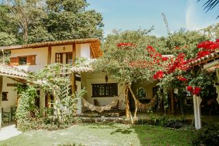 Casa Nostra Trancoso - Trancoso - 9
